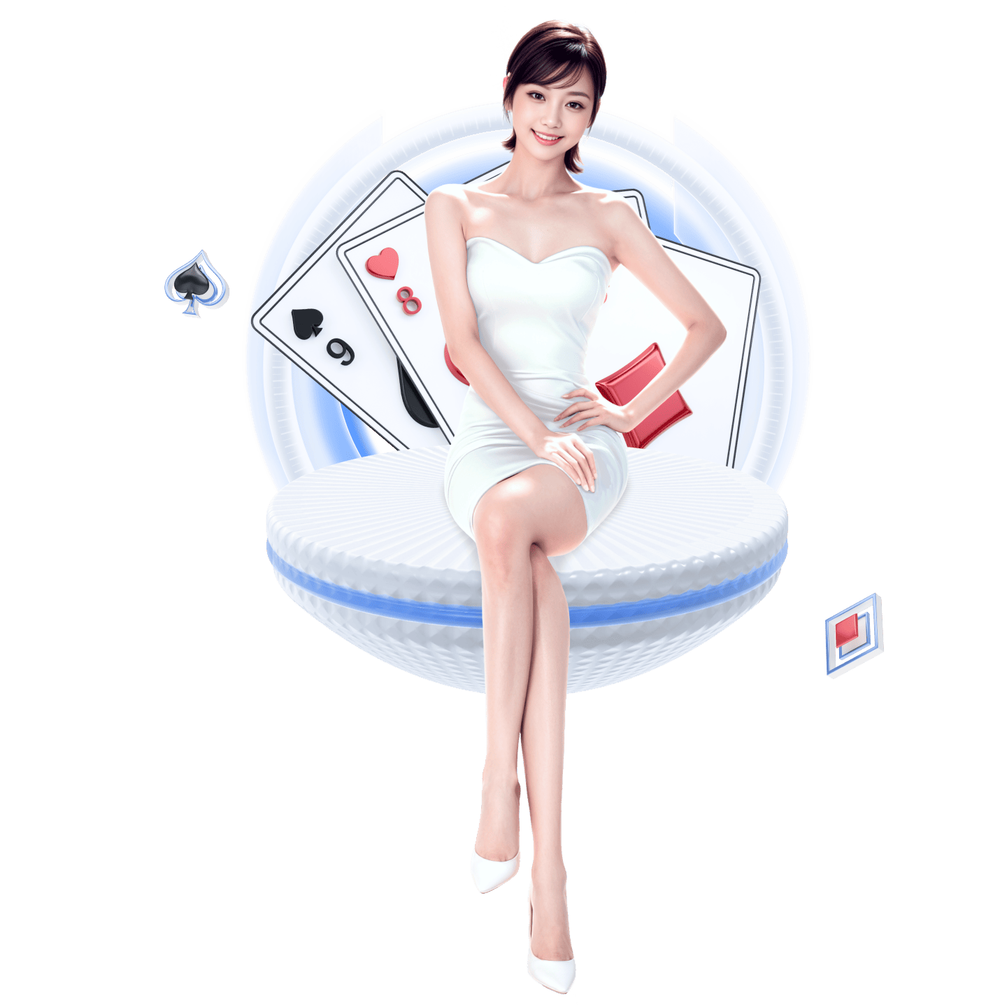 步行者 vs 布莱顿